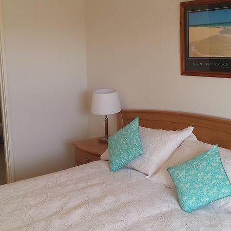 Alexander Drive B & B Esperance Luaran gambar
