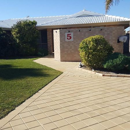Alexander Drive B & B Esperance Luaran gambar