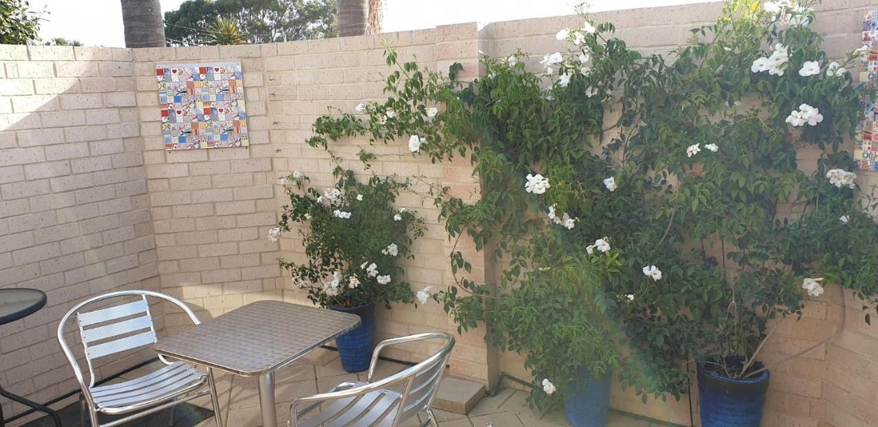 Alexander Drive B & B Esperance Luaran gambar