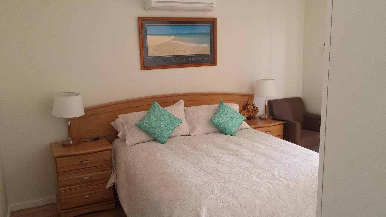 Alexander Drive B & B Esperance Luaran gambar