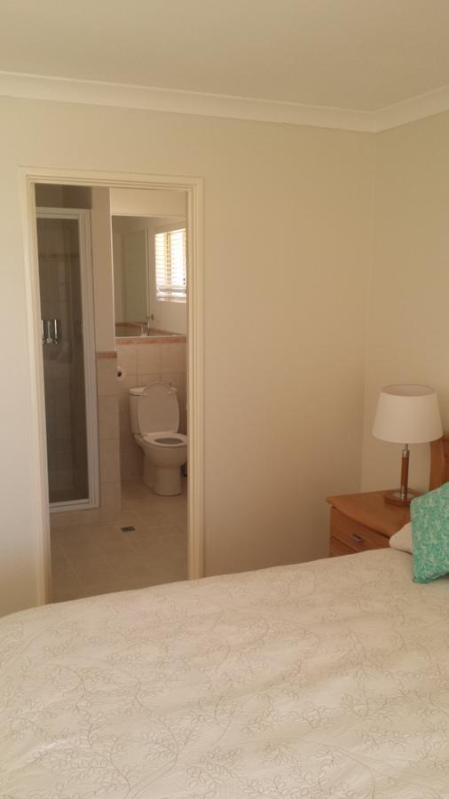 Alexander Drive B & B Esperance Luaran gambar