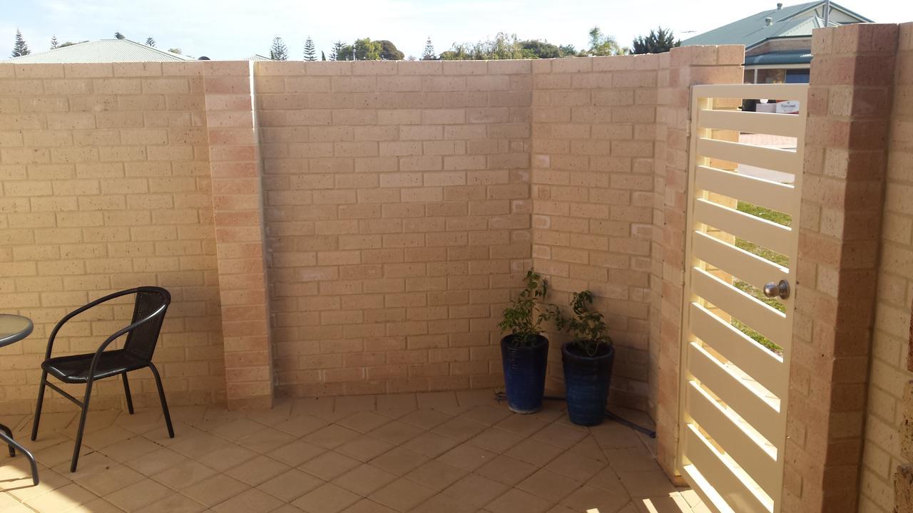 Alexander Drive B & B Esperance Luaran gambar