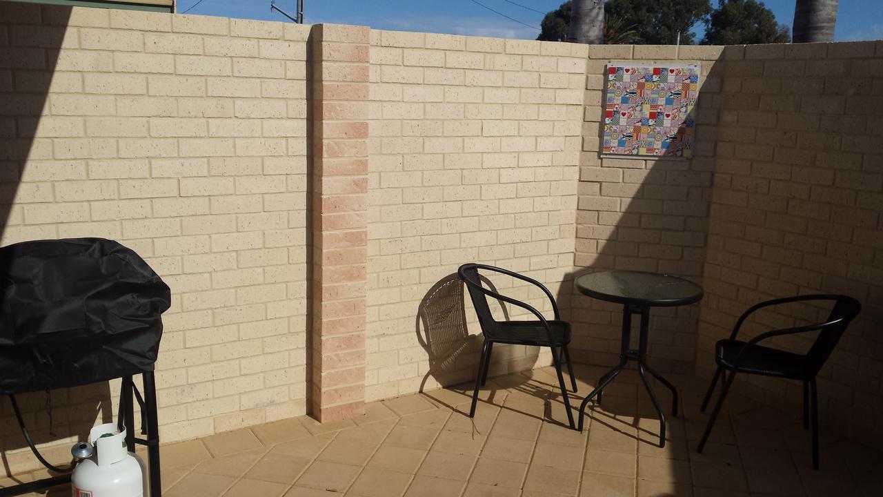 Alexander Drive B & B Esperance Luaran gambar
